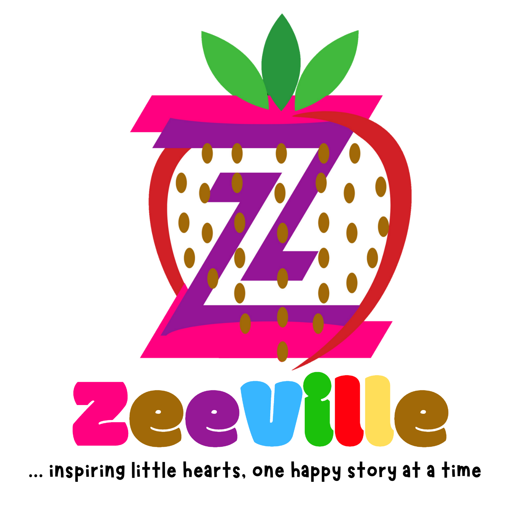 ZeeVille